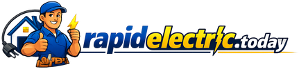 rapidelectric.today